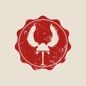 20160701-Logo-Helm-Web-siegel-512