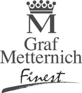 finest_logo_gold_sw