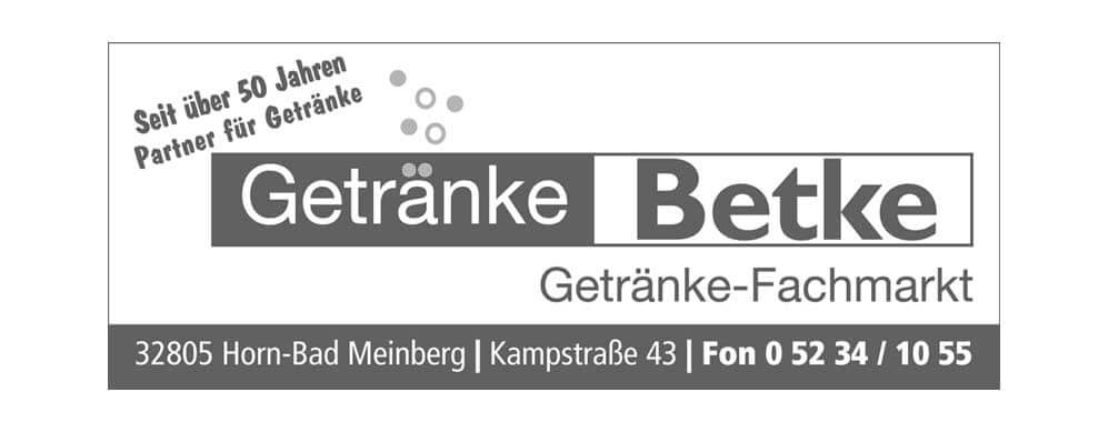 getraenkebetke_web_3_sw