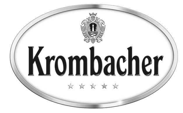 krombacher_l_oval_kp_sw_389px