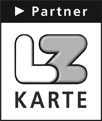 lippische_landeszeitung_logo_gross_389px_sw
