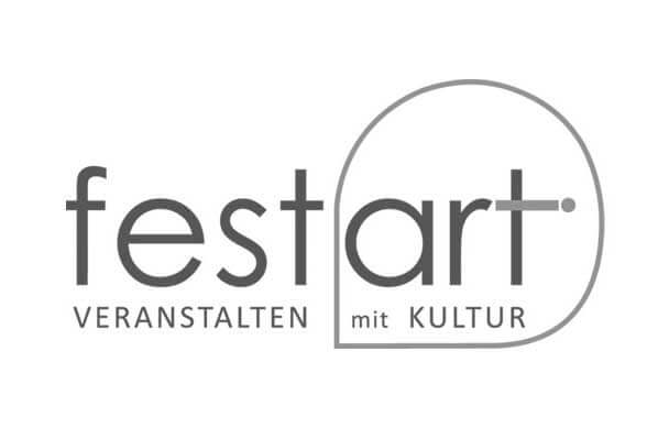 festart_logo_web-sw