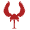 logo-icon-rot-30x30