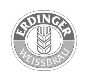 logo-weissbier-sw