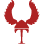logo-icon-rot-45x45